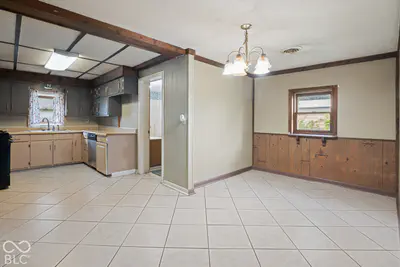 4009 Madison, Sheridan - 9