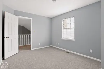 5808 Dan Patch Drive, Indianapolis - 25