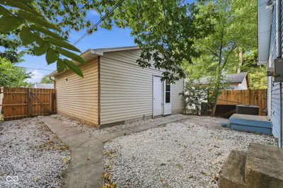 1333 Pruitt Street, Indianapolis - 21