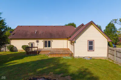 923 Washington Street, Hope - 95