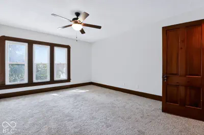 26 Vermont Street, Brownsburg - 41