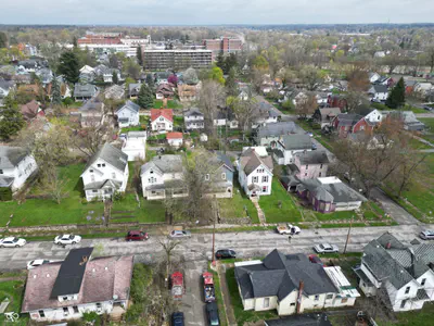 512 2nd Street, Marion - 29