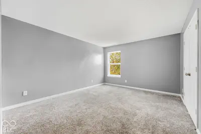 1456 Stormhaven, Greenwood - 27