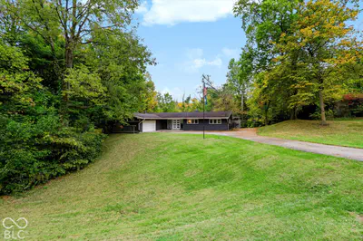 145 Bexhill Drive, Carmel - 3