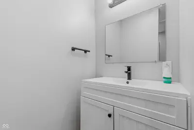3533 Hunt Street, Plainfield - 20