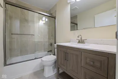 4404 Westbourne Drive, Indianapolis - 16