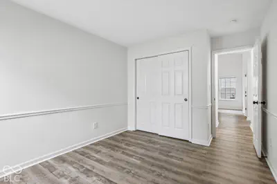 976 Webb Drive, Greenfield - 21