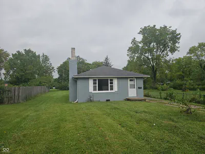 2418 18th Street, Anderson - 2