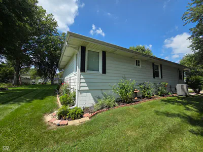533 Lockerbie Road, Shelbyville - 59