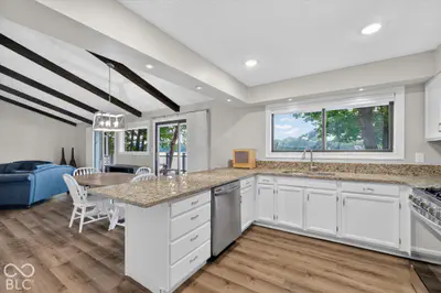 2429 Cape Henry Court, Cicero - 16