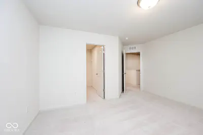 5252 Portman Drive, Noblesville - 36