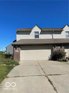1086 Fairlane Court, Franklin