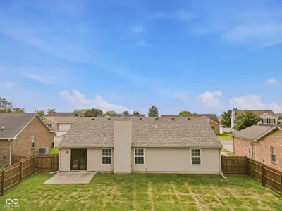 206 Bishop, Seymour - 7