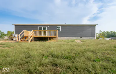 5954 US HWY 31, Seymour - 10