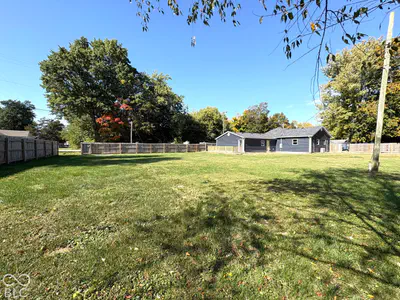 209 Walnut Street, Waynetown - 27