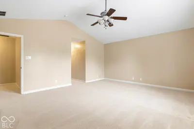 10145 Stockwell Drive, Fishers - 35