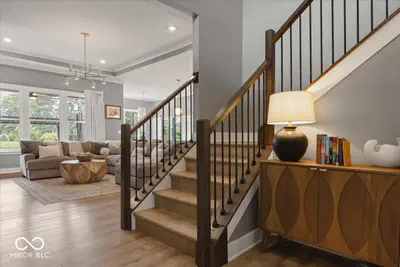 11514 Aubrey Lane, Fishers - 37
