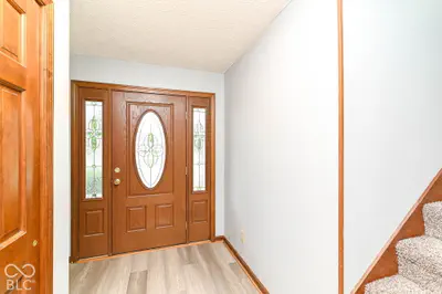 8129 Burn Court, Indianapolis - 2