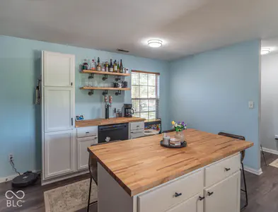 7941 Begonia Court, Camby - 8