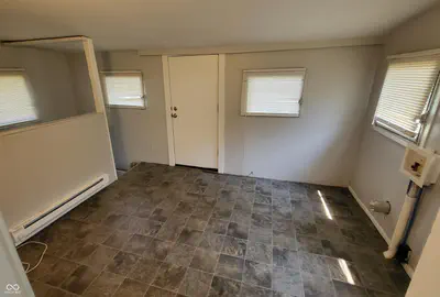 1527 N Chester Avenue, Indianapolis - 8