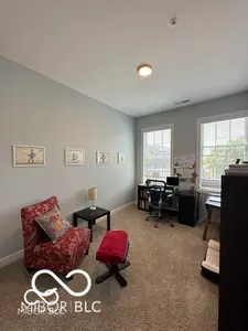 12740 Horseferry Road #201, Carmel - 6