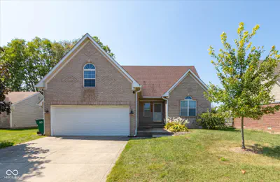1200 Matthews Court, Franklin - 2