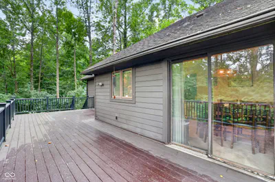 7255 Tuliptree Trail, Indianapolis - 37