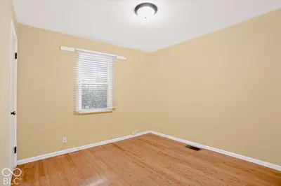 2633 Smoky Row, Carmel - 28