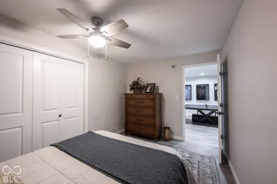 13471 Mancroft Drive, Fishers - 35