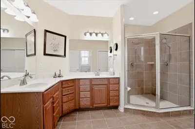 5914 Daw Street, Noblesville - 20