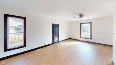 2310 Noble Street, Anderson - 14