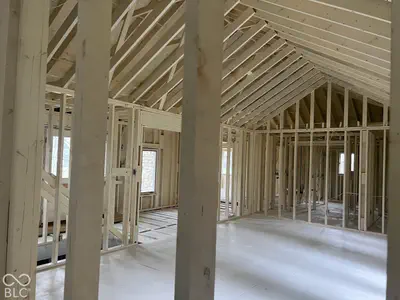 2022 Burning Tree Lane, Carmel - 20