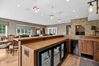 8264 Fall Creek Drive, Pendleton - 65