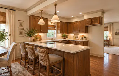 15701 650 Road, Anderson - 98
