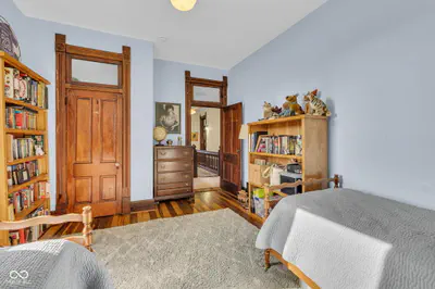 619 Anderson Street, Greencastle - 47