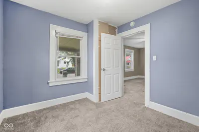 2509 Lincoln Street, Anderson - 18