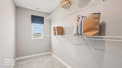 195 Springfield Crossing, Greenfield - 28