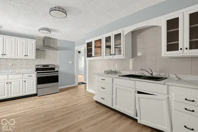 2667 Boyd Avenue, Indianapolis - 13