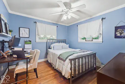 785 State Road 39, Danville - 19