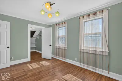 20 Woodland Drive, Indianapolis - 33