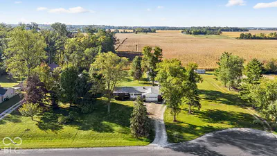 149 Hickory Drive, Greenfield - 53