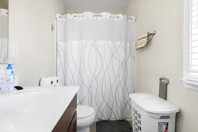 8142 Lythrium Way, Plainfield - 12