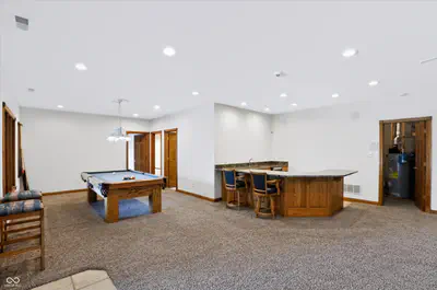 7511 Poplar Point Drive, Trafalgar - 50