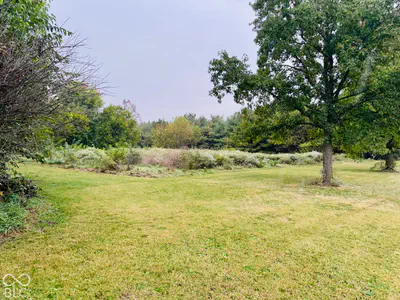 4550 Grassy Road, Jamestown - 39