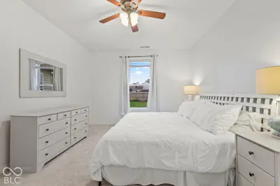 7104 Oldham Drive, Indianapolis - 17