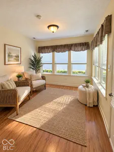 10264 New Dawn Place, Avon - 7