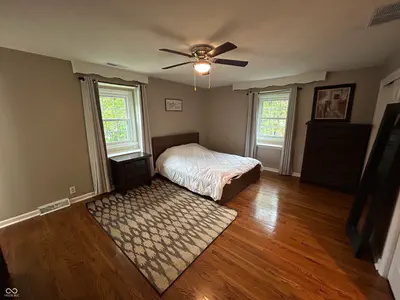 3616 Twin Springs, Carmel - 16