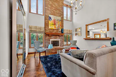 708 Caesar Court, Avon - 10