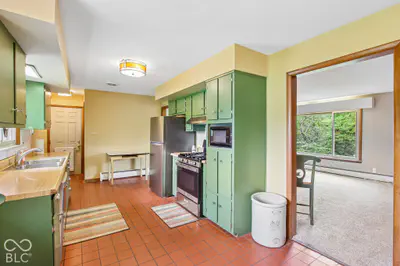 5936 Linton, Indianapolis - 17