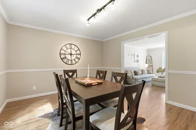 11370 Wilderness Trail, Fishers - 12
